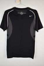 Nike mens tight for sale  SITTINGBOURNE