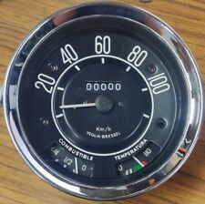velocimetro gol quadrado comprar usado velocimetro gol quadrado comprar usado Enviando para Brazil