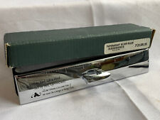 Vtg paperweight ruler for sale  White Marsh