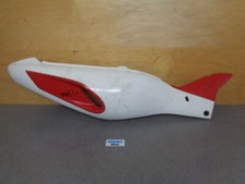 yamaha thunderace seat for sale  DONCASTER