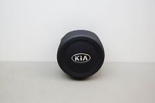 Bolsa de segurança para volante KIA SPORTAGE QL FABRICANTE DE EQUIPAMENTO ORIGINAL 56900-F1000  comprar usado  Enviando para Brazil