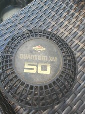 Briggs stratton quantum for sale  DUNSTABLE