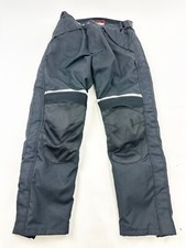 Bilt pants mens for sale  Lake Oswego