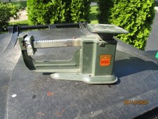 Vintage triner air for sale  Chicago