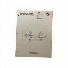 Bmw 1978 1988 for sale  Vancouver