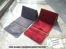 New muslim prayer for sale  Mason