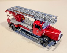 Mercedes benz 4500f gebraucht kaufen  Hamburg