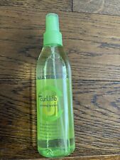 Matrix curl life for sale  ST. HELENS