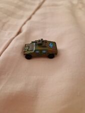 Galoob micro machines for sale  ROCHESTER