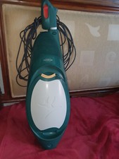 Vorwerk kobold vk140 gebraucht kaufen  Schwelm