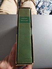 Polybe histoire. pléiade d'occasion Polybe histoire. pléiade d'occasion  Clisson