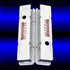 Chrome sbc tall for sale  Clarkston