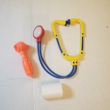 doutora brinquedos comprar usado doutora brinquedos comprar usado Enviando para Brazil