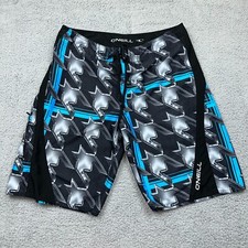 Neill board short for sale  Belmont