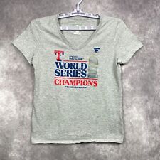 Texas rangers series for sale  High Point