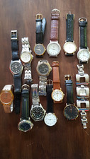 Lot montres d'occasion  Lézignan-Corbières