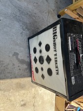 archery target block for sale archery target block for sale Houston