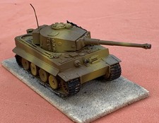 Tunesien 1942 tiger gebraucht kaufen  Oberwesel