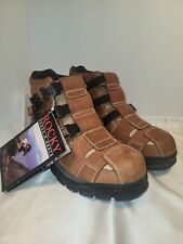 Nwt rocky hiking for sale  Bonaparte