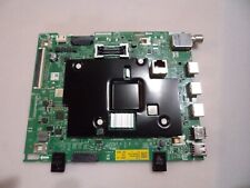 Placa principal BN96-53076K para TV LED Samsung UE50AU7105K comprar usado  Enviando para Brazil