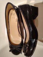Tesco court shoes for sale  LONDON