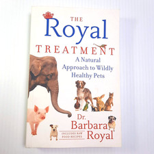 Pet health natural for sale  Queensbury