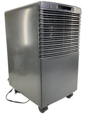Delonghi aria dry for sale  Chandler