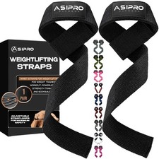 Asipro straps palestra usato  Italia