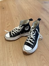 Converse run star gebraucht kaufen  Berlin