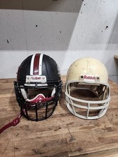 Lot youth football for sale  Saint Joseph