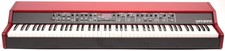 Nord grand note for sale  Brooklyn