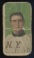 1909 t206 hindu for sale  Mount Kisco