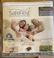 mattress full xl for sale mattress full xl for sale Chino Valley
