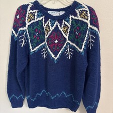 Vintage northern isles for sale  Jackson