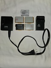 Rechargeable digital camera for sale  Hot Springs Village