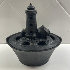 Lighthouse wood stove for sale  Bryan
