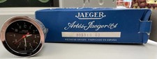 Vintage jaeger 12v for sale  ABINGDON