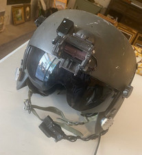 Military gentex hgu for sale  North Las Vegas