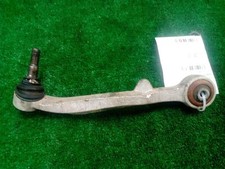 Braço de controle inferior esquerdo do motorista dianteiro traseiro compatível com 06-10 BMW M6 816092, usado comprar usado  Enviando para Brazil