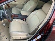 Driver front seat for sale  Lehi