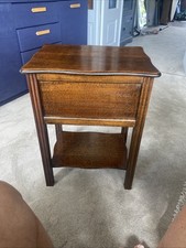 Morco vintage wooden for sale  ROTHERHAM