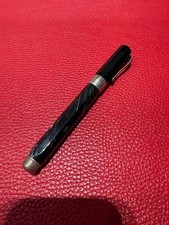 Montegrappa füller gebraucht kaufen  Rottach-Egern