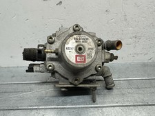 Polmone gas gpl usato  Italia