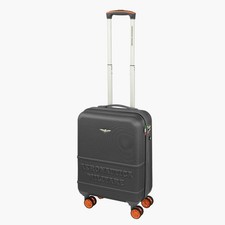 Aeronautica militare trolley usato  Senigallia