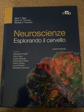 Neuroscienza esplorando cervel usato Neuroscienza esplorando cervel usato  Macerata