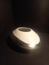 Vase moderne céramique d'occasion Vase moderne céramique d'occasion  Chiché