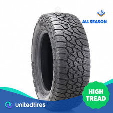 Used 265 60r18 for sale  Chicago