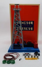 Lionel 12930 gauge for sale  Flowery Branch