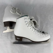 Riedell opal figure for sale  Silverton