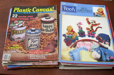 Lot assorted plastic for sale  Palmyra